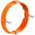 10mm-es kiemel�keret gipszkarton falazatokhoz