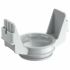 B1 Prefix® adapter Ø32 mm oldalfali kivezethz 