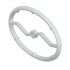 Falhorony klipsz v�d�cs�vek �s k�belek gipszmentes rogz�t�s�hez
