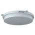 HaloX 100 univerzlis ellap